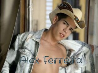 Alex_Ferreira