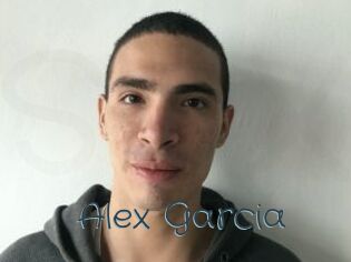 Alex_Garcia