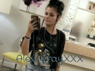 Alex_GrayXXX