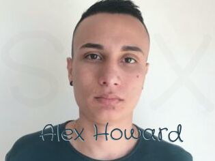 Alex_Howard