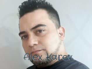 Alex_Karev