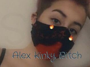 Alex_Kinky_Bitch