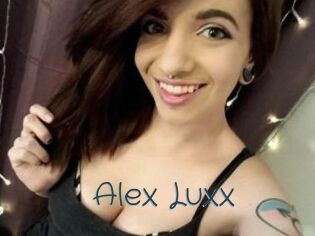 Alex_Luxx