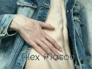 Alex_Mason