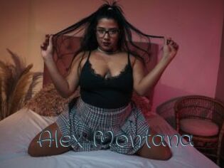 Alex_Montana