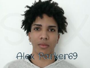Alex_Parker69