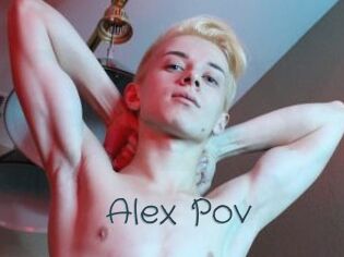 Alex_Pov