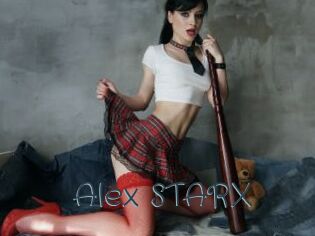Alex_STARX
