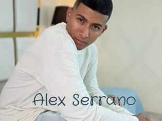 Alex_Serrano