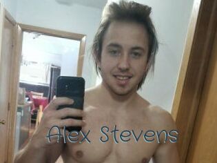 Alex_Stevens