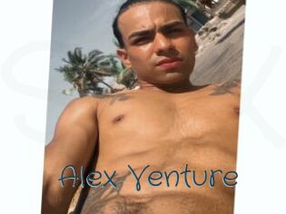Alex_Venture