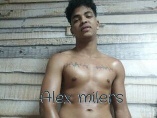 Alex_milers