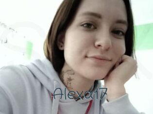 Alexa17