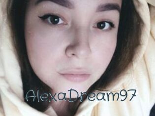AlexaDream97