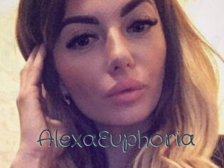 AlexaEuphoria