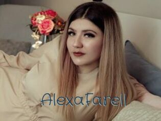 AlexaFarell