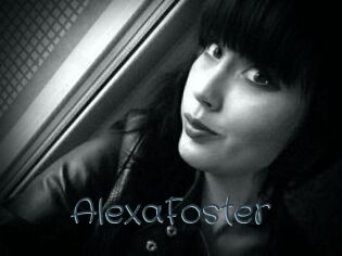 AlexaFoster_