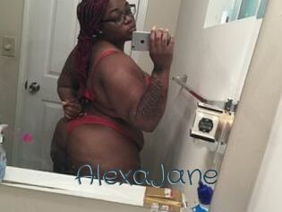 Alexa_Jane