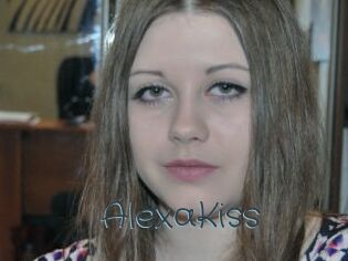 Alexa_Kiss_ Sexcam Livesex