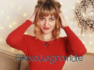 AlexaLegrande