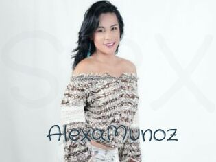 AlexaMunoz