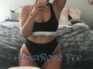 AlexaRose_Pre