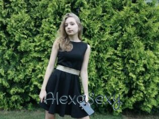AlexaSexy