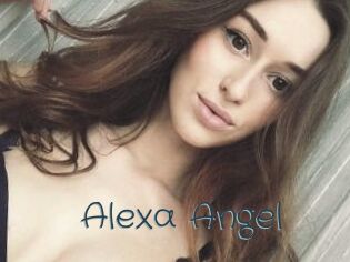 Alexa_Angel