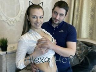 Alexa_Hoff