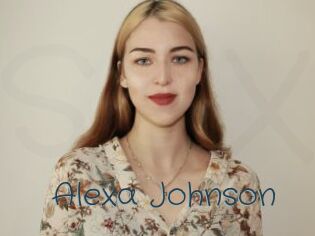 Alexa_Johnson