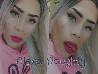Alexa_Naughty