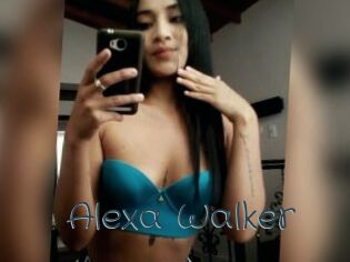 Alexa_Walker