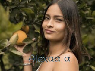 Alexaa_a