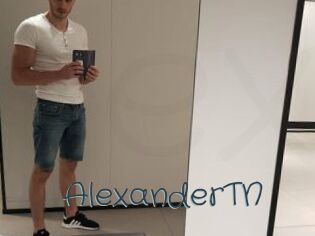 AlexanderTN