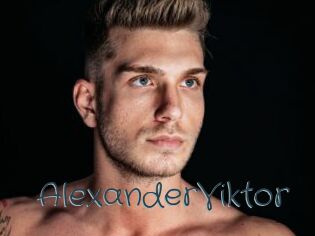 AlexanderViktor