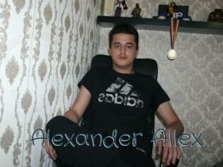 Alexander_Allex