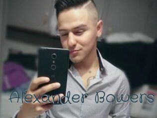 Alexander_Bowers