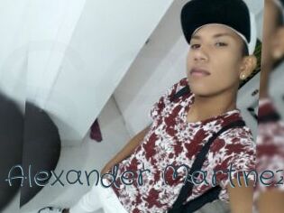 Alexander_Martinez Sexcam Livesex
