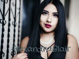 AlexandraBlair