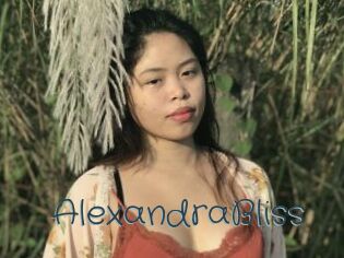 AlexandraBliss