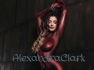 AlexandraClark Sexcam Livesex