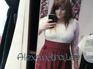 AlexandraLee