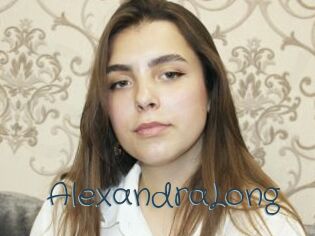 AlexandraLong