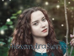 AlexandraSierra