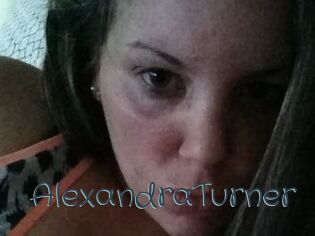 Alexandra_Turner