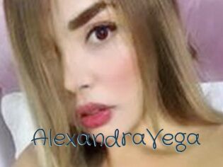 AlexandraVega