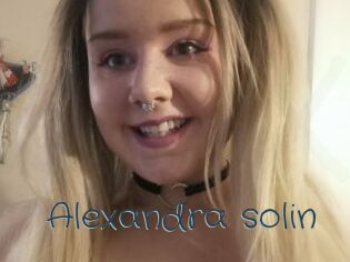 Alexandra_solin