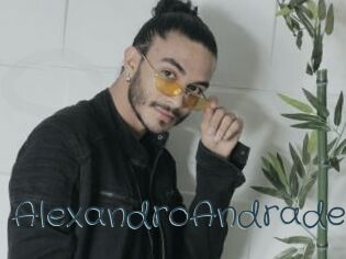 AlexandroAndrade