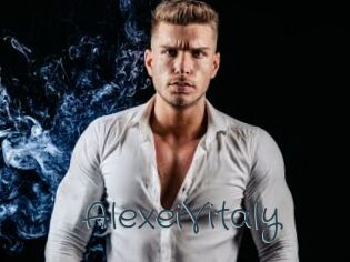 AlexeiVitaly