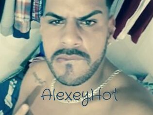 AlexeyHot